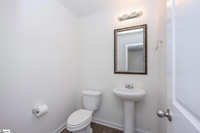 623 Craftsman Ln, Boiling Springs, SC 29316 - photo 7