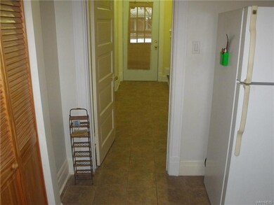 756 15th St, Niagara Falls, NY 14301 - photo 7