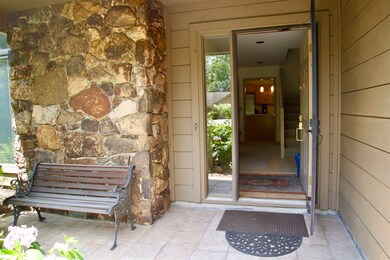 6502 E Canal Pointe Ln, Fort Wayne, IN 46804 - photo 2