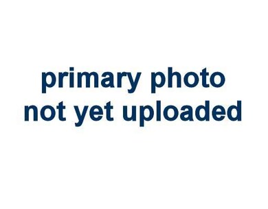 819 Kostner Ave, Matteson, IL 60443 - photo 2