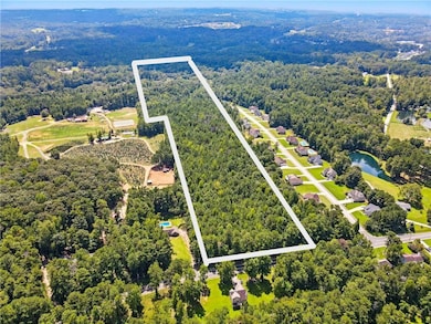 00 Sleepy Hollow Trail, Powder Springs, GA 30127 - photo 3