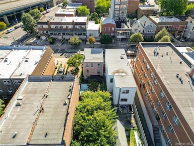 25-14 Crescent St, Astoria, NY 11102 - photo 5