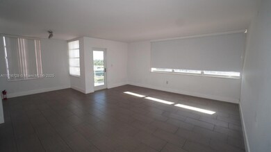 1351 NE Miami Gardens Dr unit 915E, Miami, FL 33179 - photo 5