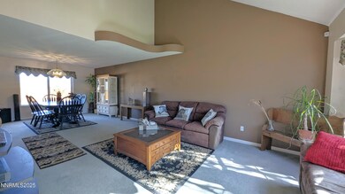 PXL_20251108_184125999.RAW-01.COVER