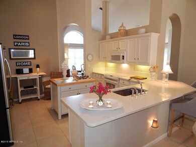Kitchen4