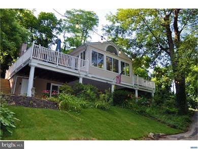 606 Greenbank Rd, Wilmington, DE 19808 - photo 2