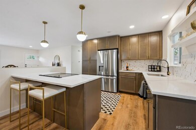 8977 W 56th Place, Arvada, CO 80002 - photo 6