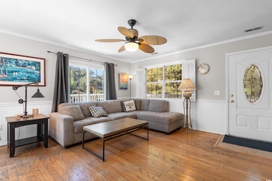 384 2nd Ave S, Murrells Inlet, SC 29576 - photo 7