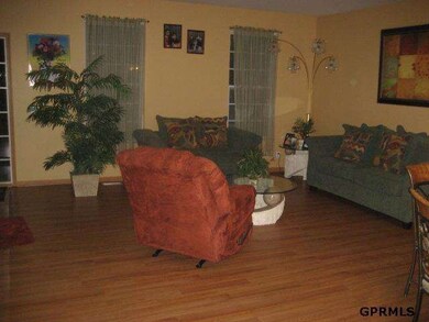 910 Mineral Dr, Papillion, NE 68046 - photo 4