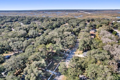 20_dji_fly_20241212_110746_142_173401979
