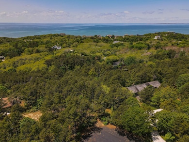 4 Sandpiper Rd, Truro, MA 2666 - photo 2