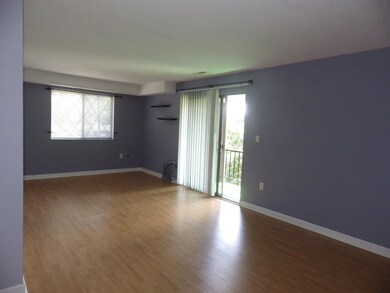 4 Greenbriar Dr unit 307, North Reading, MA 01864 - photo 3