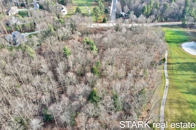 Lot 124 Austin Rd, Cedar Creek Township, MI 49457 - photo 3