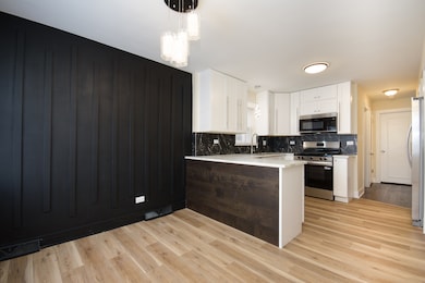 7953 S Wentworth Ave, Chicago, IL 60620 - photo 6