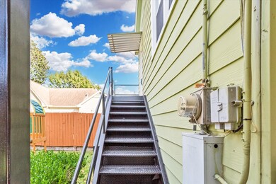 5012 1/2 Irvington Blvd, Houston, TX 77009 - photo 6