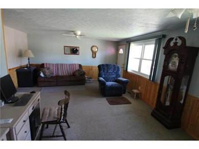 1764 Arrowhead Dr, Columbus, OH 43223 - photo 3