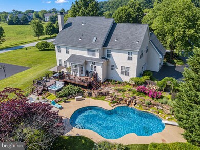 102 Sugar Maple Dr, Kennett Square, PA 19348 - photo 3