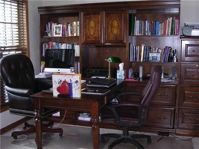 Studio/Study/Office