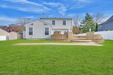43 Concord Cir Howell NJ 07731-large-057