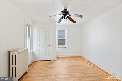 114 Broadway, Westville, NJ 08093 - photo 5