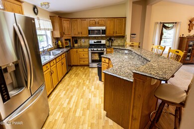 191 Aspen Dr, Milford, PA 18337 - photo 7