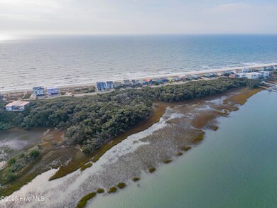 9 Lot W Beach Dr, Oak Island, NC 28465 - photo 7
