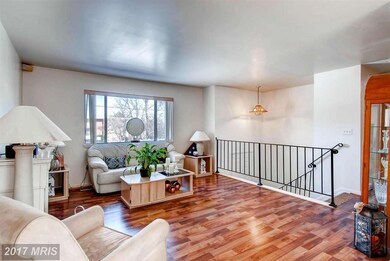 5905 Franklin Ave, Gwynn Oak, MD 21207 - photo 6