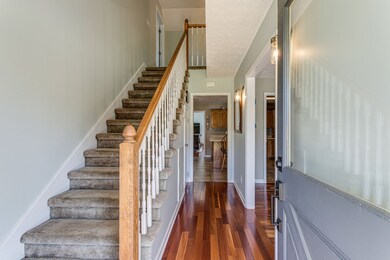 501 Thacker Rd, Manchester, TN 37355 - photo 7