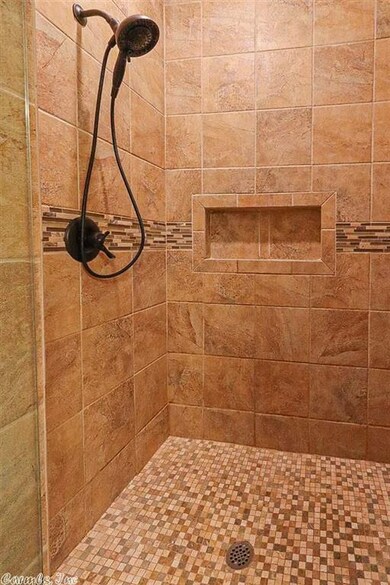 0 Bronze Leaf, Paragould, AR 72450 - photo 2