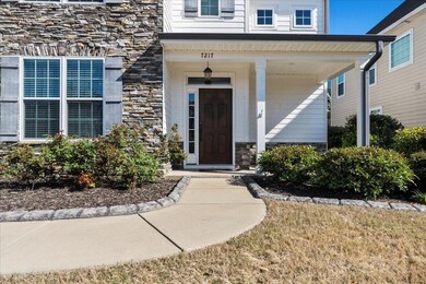 04-Front Porch