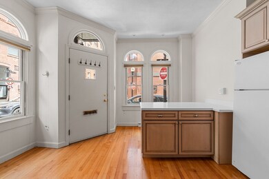 200 Salem St unit 200C, Boston, MA 02113 - photo 3