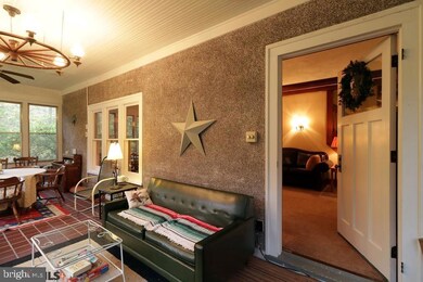 22035 Old Turnpike Rd, Millmont, PA 17845 - photo 6