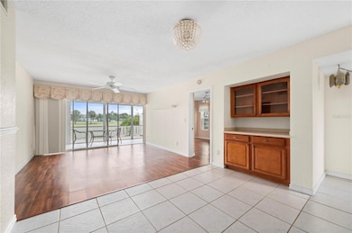 1340 San Cristobal Ave unit 207, Punta Gorda, FL 33983 - photo 5
