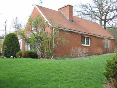 2207 S Fish Hatchery Rd, Fitchburg, WI 53575 - photo 5