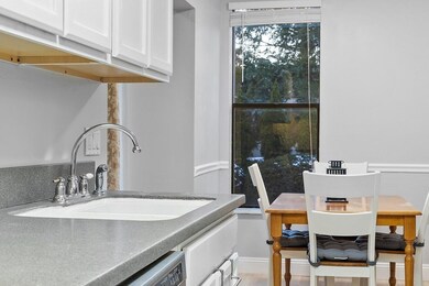 40 Shrewsbury Green Dr unit F, Shrewsbury, MA 01545 - photo 6