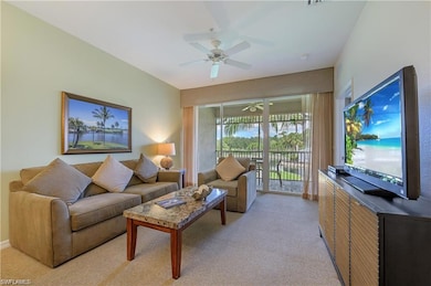 7940 Mahogany Run Ln unit 623, Naples, FL 34113 - photo 4