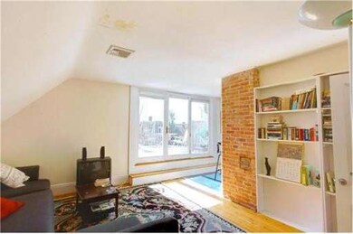 222 Chestnut St, Cambridge, MA 02139 - photo 5