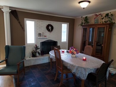 505 Kingree Rd, Shelbyville, TN 37160 - photo 6