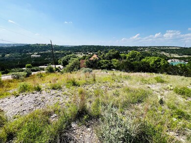 2120 Bluff Ridge Dr unit 3, Kerrville, TX 78028 - photo 4