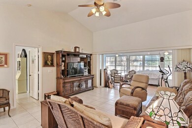 112 Karrigan St, Sebastian, FL 32958 - photo 6