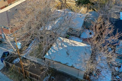 2020 Florence St, Aurora, CO 80010 - photo 7