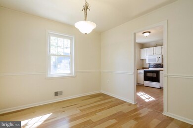 6001 Ticonderoga Ct, Burke, VA 22015 - photo 7