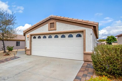 homesforsale85710-3