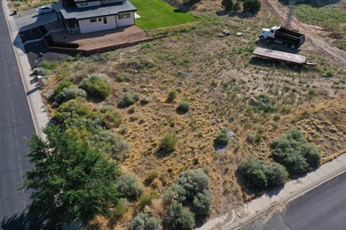 DJI_0035