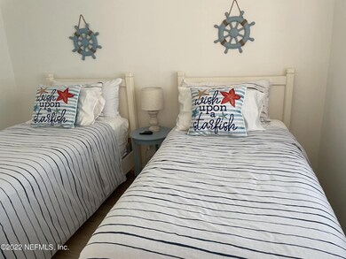 2207 1st St S, Jacksonville Beach, FL 32250 - photo 7