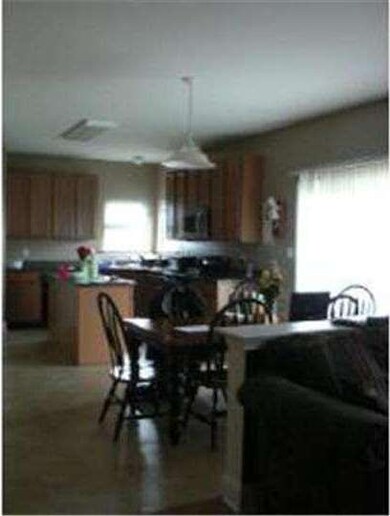 242 Gravelly Run Branch Rd, Clayton, DE 19938 - photo 4