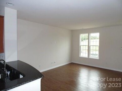 1357 Jacemans Way, Cornelius, NC 28031 - photo 3