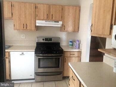 5608 Emack Ave, Lanham, MD 20706 - photo 5