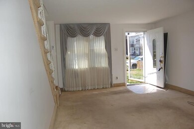 255 Westbrook Dr, Clifton Heights, PA 19018 - photo 4