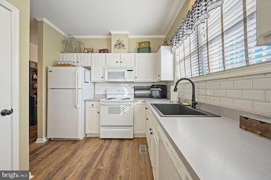 23 Wallace Ln unit 207, Camden, DE 19934 - photo 6